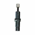TECHNO SHOCK ABSORBER YSR12-12 (YSR SERIES)