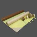 TEFLON ADHESIVE TAPE FOR SAMARPAN POUCH PACKING MACHINE