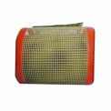 Teflon Mesh Belt