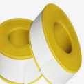 Teflon Tapes, 0.5 Inch