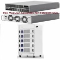 Telecom Charge Control Unit