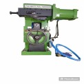 Telesis Portable Pin Marking System Tmm4215, Marking Area: 100x100mm
