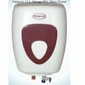Tempcon 15 L Storage PVC Water Heater, 3 Star, 2000 Watts
