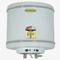 Tempcon 15L Storage Copper Water Heater, 3 Star, 2000 Watts