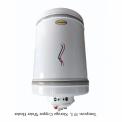 Tempcon 35 L  Storage Copper Water Heater