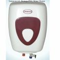 Tempcon 6 L Storage PVC Water Heater, 3 Star, 3000 Watts