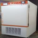 Temperature And Humidity Chamber, Capacity: 200 Litre