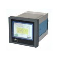 Temperature Data Logger, For Industrial, Excel