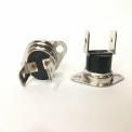 Temperature Sensor Thermostat, 60 Degree C