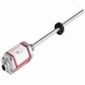 Temposonic sensor Assembly