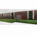 Terrace Landscape Gardening