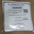 TESTFABRICS AATCC CROCK CLOTH