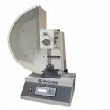 Testing Machine Izod Charpy Impact Tester, Capacity: 0-25 Joules, Automation Grade: Semi-Automatic