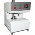 Testronix Digital Scuff Resistance Tester, For Industrial