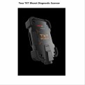 Texa TXT Bharat Diagnostic Scanner