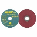 Tezz Plus Resin Sander Disc