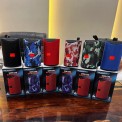 Tg113 Portable Bluetooth Speaker