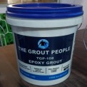 TGP 108 EPOXY