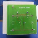 Theorems & Network Training Kit