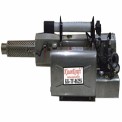 Thermal Fogging Machine Big