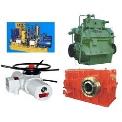 Thermal Power Plant EPC Contractor