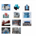 Thermal Power Plants