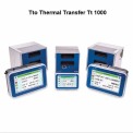 Thermal Transfer Overprinter Machine - TTO