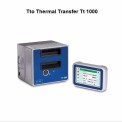 Thermal Transfer Overprinter Machine - TTO