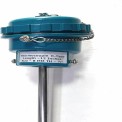 THERMO COUPLE SENSOR