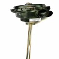 THERMO COUPLE SENSOR