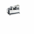 Thermocol VE 120MG High Speed Paper Cup Container Machine