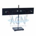 THERMOCOUPLE  (Copper-Constantan) LAB