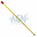 THERMOMETER (30cm Length)