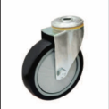 Thermoplastic Rubber Tpr