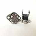 Thermostat Sensor High
