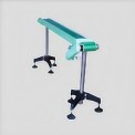 Thickness Separator Conveyor