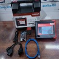 THINKCAR THINKTOOL LITE 2, Android