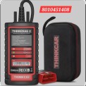 Thinkdiag Car Scanner