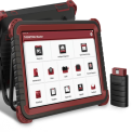 THINKTOOL SMARTSCAN, Windows Embedded
