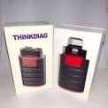 Thinktool Thinkdiag 4.0 OBD Car Scanner, Android