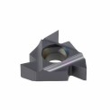 Threading Inserts, For Industrial