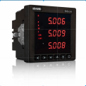 Three Krykard Energy Meter DiGi250, For Industrial and Commercial