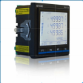 Three Krykard Energy Meter DiGi 720, for Industrial