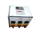 Three Phase 20kva Step Down Regulator Type Isolation Transformer