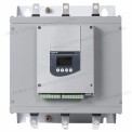 Three Phase 285 A ATS48C32Q Soft Starter, Voltage: 230 - 415 V, 75 - 250 Kw