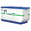 Three Phase 30 KVA Kirloskar Diesel Generator
