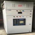 Three Phase 415 V Main Lt Panel, Upto 6300 Amps