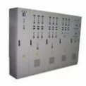Three Phase 415 V MCC Panels, Upto 6300 Amps