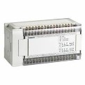 Three Phase 415 V PLC Panel, For Industrial