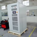 Three Phase Active Harmonic Filter HUAKUN, For Industrial, Size: 2000 X 800 X 500